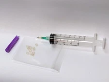 Auxiliary Printhead Seals and Purger Kit for Designjet T and Z Model Printers