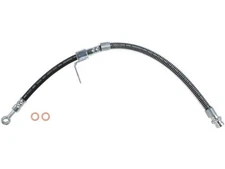 For 2001-2006 Hyundai Elantra Brake Hose Front Left 13755GW 2005 2003 2004 2002