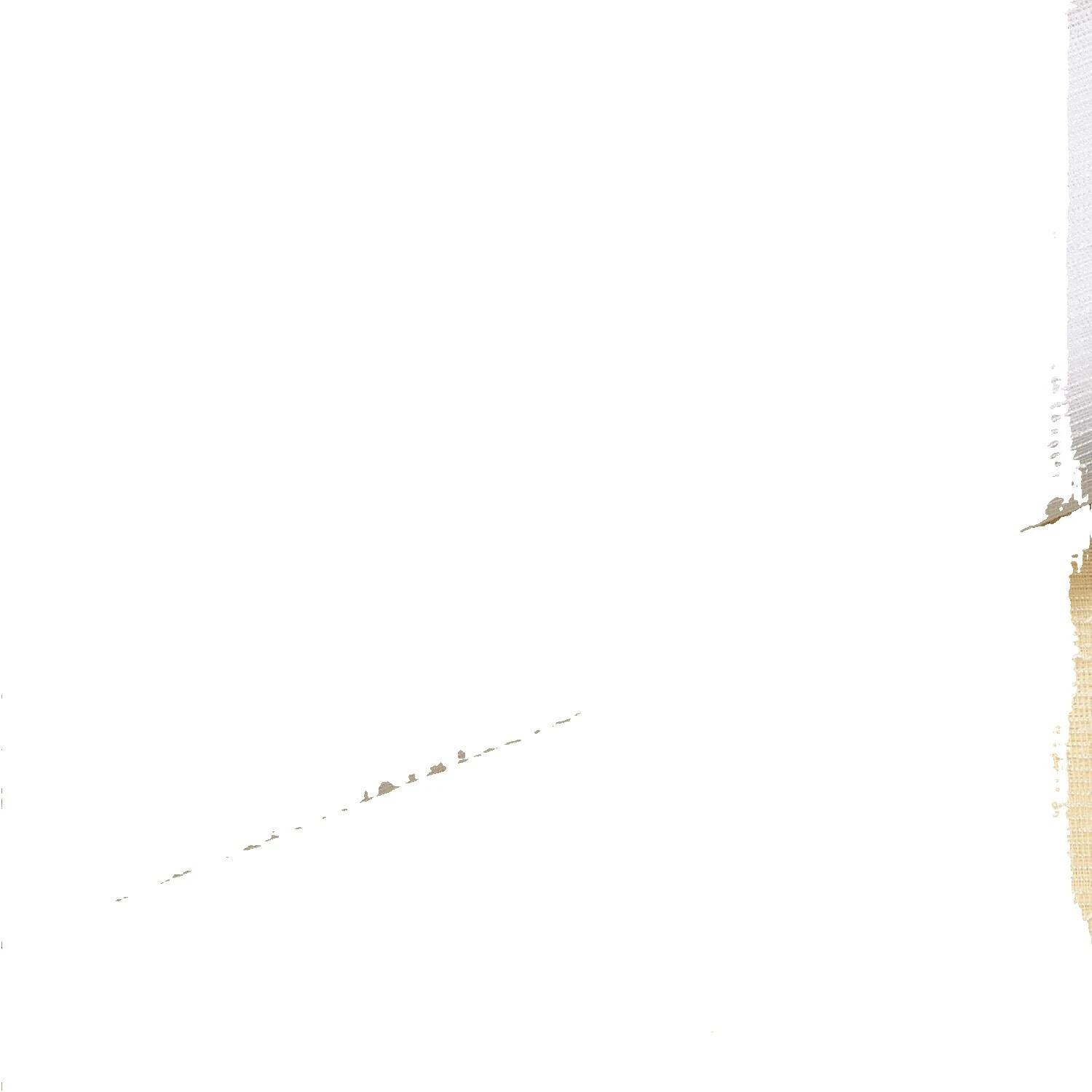 Light Sheer Craft Fabrics