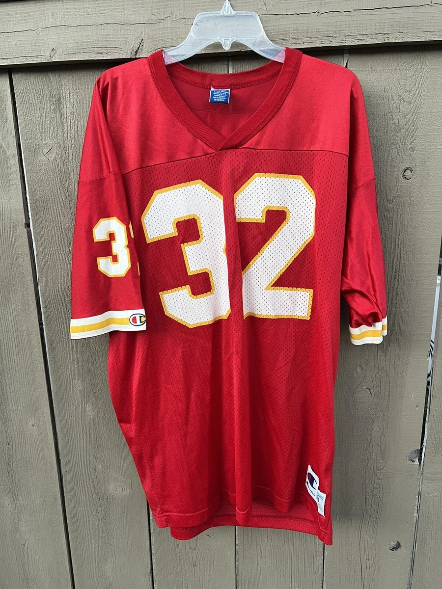 Nfl jerseys top kansas city