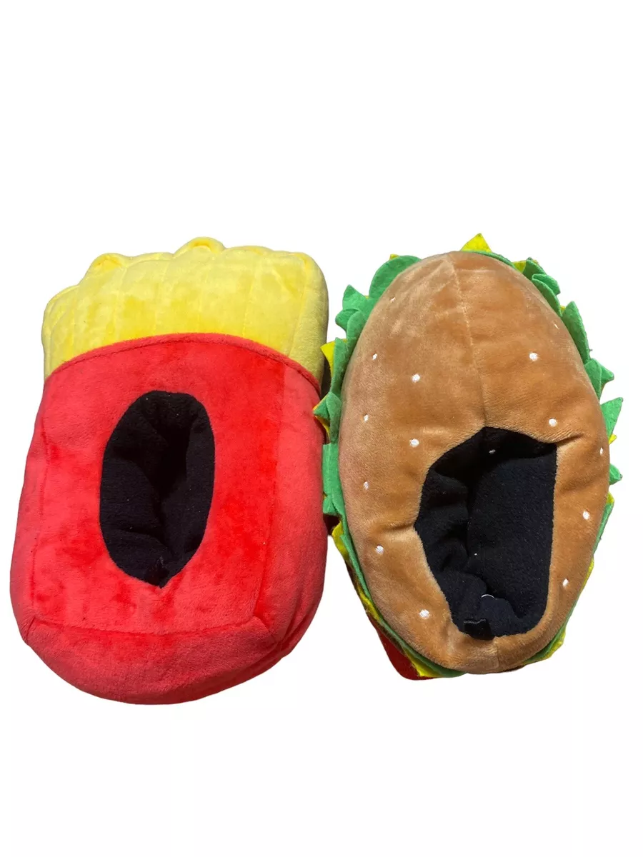 Old navy cheap slippers girls