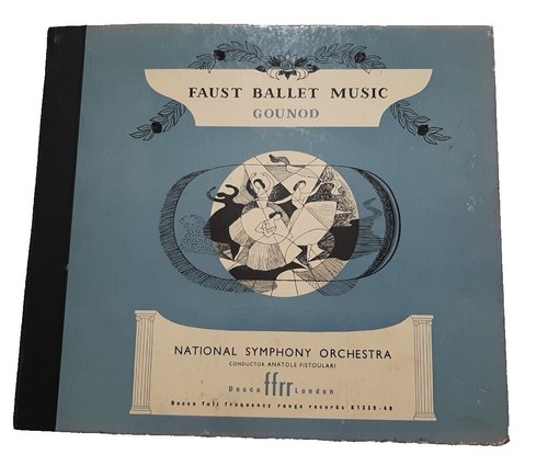 ルビンシュタイン/プレイズ ショパン 12枚組 絶品 ルビンシュタイン