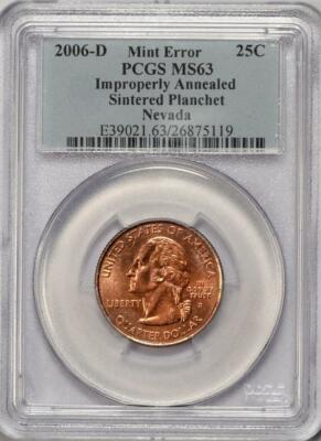 サーレ・アルティン金貨 AH1223/16 (1823) PCGS MS63 サーレ・アルティン金貨 AH1223/16 (1823) PCGS MS63 - メルカリ