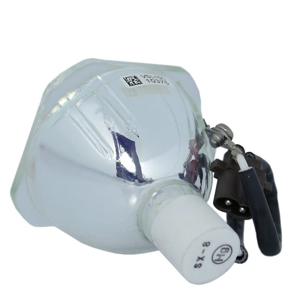 Sharp AN-F310LP/1 Phoenix Projector Bare Lamp - Image 4 of 4