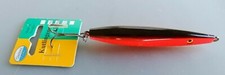 Gladsax Kutlingen Sweden 20g Lure NEW ON CARD 4" Long, for Sea Trout