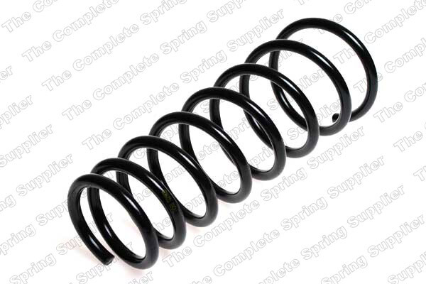 Kilen Fahrwerksfeder Hinten Passend FüR Toyota Avensis Station Wagon _T22_ 64017-image