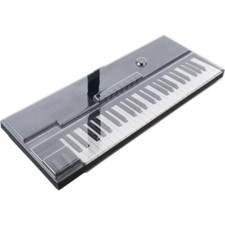Decksaver Native Instruments Kontrol S49 MK3 ...