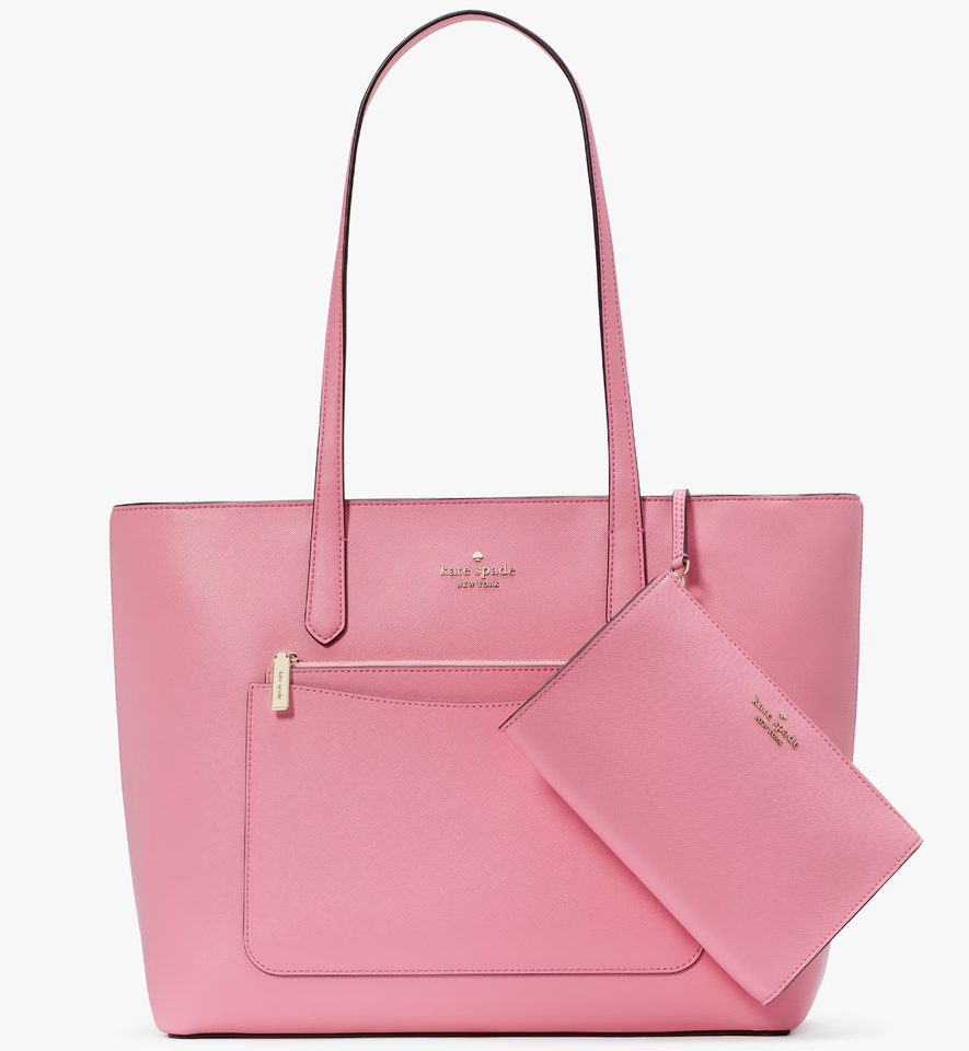 値下げkate spade ショルダーバッグ ピンク s-l1200.png