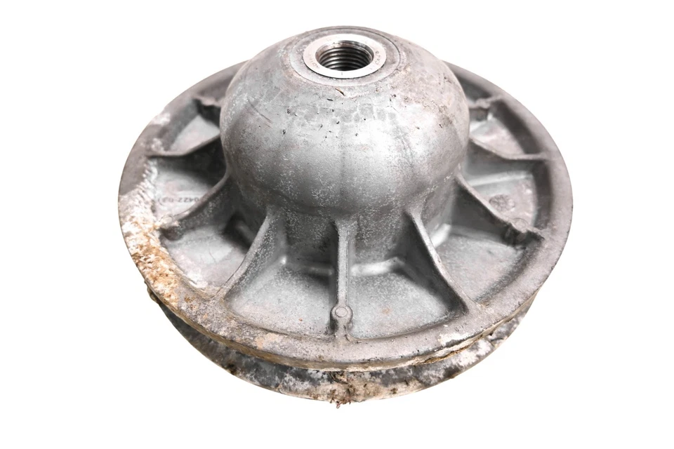 00 Polaris Trail Blazer 250 2x4 embrague secundario Foto 4 de 4