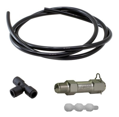 AEM Electronics AEM V3 Water/Methanol Injector Kit