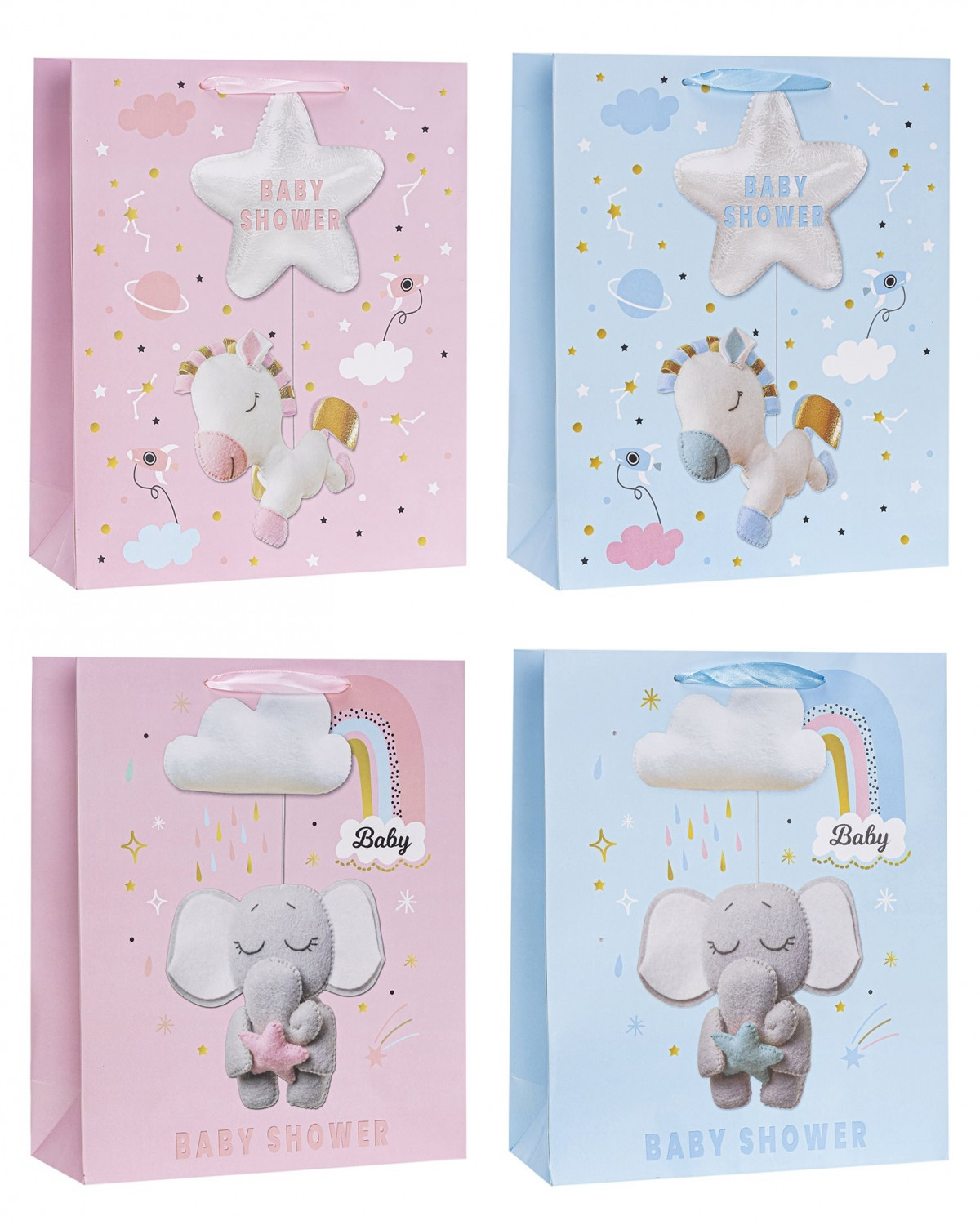 5907354136551 СТОЛЕШНИЦА OZD 260X320 TW TD-24060-A4 НА 12 РОЗЕТОК 2790₽