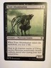 MTG Magic the Gathering Toxic Abomination 112/281 Dominaria United NM