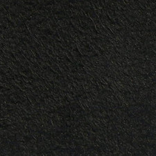 1/8 Foam Backed Synergy II Suede Headliner Fabric 60" Wide Sold by the Yard Jet