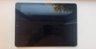 Apple iPad (6th generation) · 128GB · Cellular