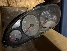 Honda Gauges for Acura Integra for sale | eBay