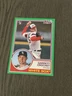 2021 Topps Archives 1983 Topps Green /125 #155 GARRETT CROCHET Rookie Card RC