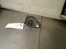 Pompe à eau Kia PICANTO