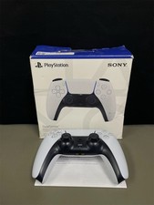 PlayStation DualSense™ Wireless Controller - for PS5, PC, MAC & Mobile 1