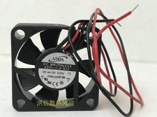 ADDA AD0412LB-G70 12V 0.07A 4cm 4010 Double Ultra-Quiet Fan pt