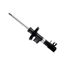 1x Stoßdämpfer BILSTEIN 22-338402 passend für FIAT