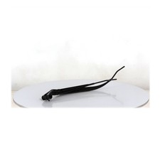 Arm -wischer Eis Vorne (x2) - Mitsubishi Outlander III PH.1 - 8250A586 - Q0-8