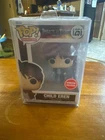 Funko Pop! Vinyl: Child Eren - GameStop (Exclusive) #1251