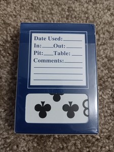 575289_6