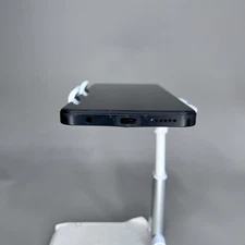 Wingtech REVVL V+ 5G WTRVL5G Nebula Black For Parts Only W058734