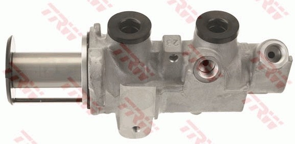 1X Trw PMK685 Hauptbremszylinder FüR Vw Audi Skoda Seat Cupra-image