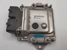 Moteur Suzuki SPLASH