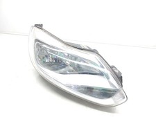 1873925 FARO DERECHO / BM5113W029AL / 2889644 PARA FORD FOCUS III 1.6 TDCI