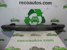 1J0807305 renfort pare-choc arrière pour VOLKSWAGEN GOLF IV BERLINA (1J1) 1997