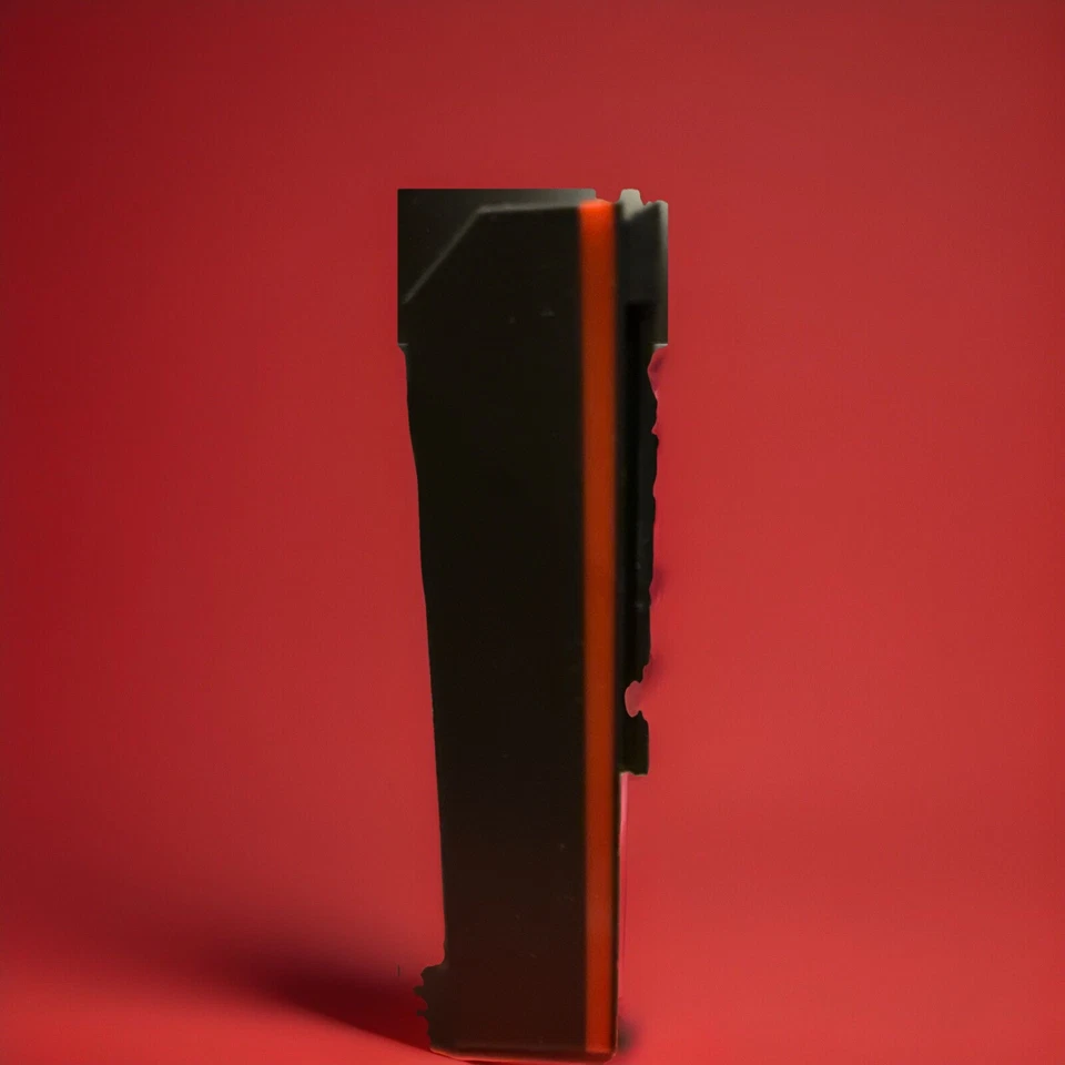 Unidad de grifo de batería recargable Nintendo VB Virtual Boy con batería de iones de litio Foto 2 de 4