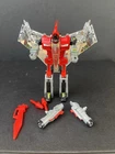 Vintage 1985 Transformers G1 Dinobot Swoop Takara Japan Near Complete