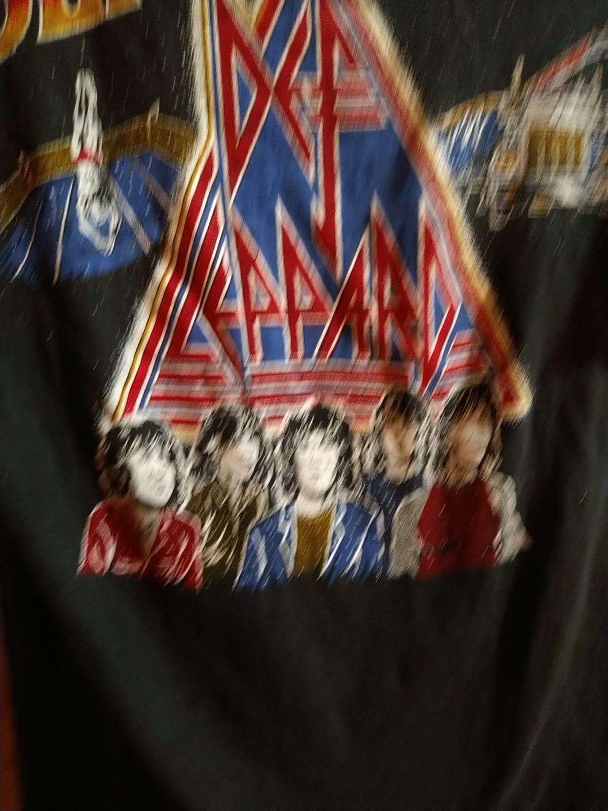 Picture 10 of 22