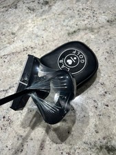 Lab Golf DF 2.1 Directed Force Putter Headcover 35  x 69 