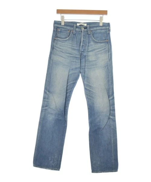 Jeans Junya Watanabe for sale | eBay