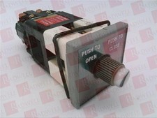 HONEYWELL 911ARA951FB / 911ARA951FB (USED)