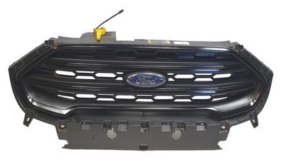GN1517B968EW kühlergrill FORD ECOSPORT CR6 ACTIVE 1.0 ECOBOOST alitp3559842