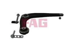 Schaeffler FAG Querlenker Dreieckslenker 821 1171 10 für OPEL VIVARO K0 ZAFIRA 3