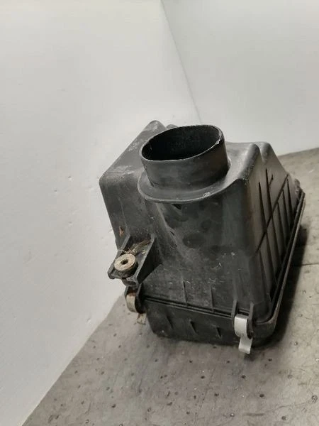 1998-2002 Honda Accord Acura TL Air Cleaner Intake Filter Box OEM Used Assembly Foto 2 de 4