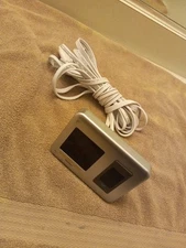 1x - Biddeford Electric Blanket Controller TC1582