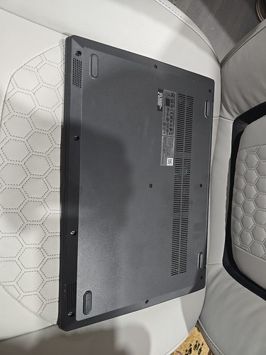 Lenovo IdeaPad 3 15ADA05 15.6” HD AMD Ryzen 3 3250U 2.6GHz 4GB 128GB SSD *COMO NUEVO* - Imagen 4 de 6