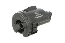 Filtre à carburant Hyundai H-1