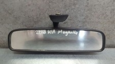 Retroviseur intérieur Kia MAGENTIS