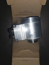 Brand New Encoder CDH75M-00019 (TR Electronic)
