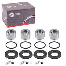 ABS REPARATURSATZ BREMSSATTEL KOLBEN VORNE passend für MERCEDES G-KLASSE T1/TN |