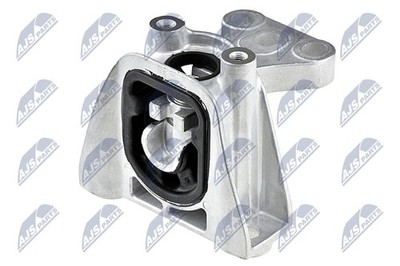 NTY Motorlager ZPS-HD-015 für HONDA CIVIC FD 8 FA Hatchback FN FK FD1 FD7 FA1