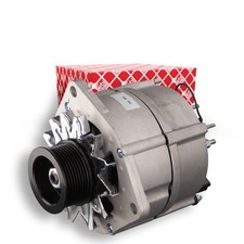 Generatore Febi Bilstein 48932 per DAF MERCEDES-BENZ Liebherr Renault Trucks