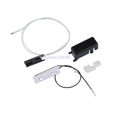 NEW WiFi Antenna Cover Kit for HP ProDesk 600 G4 G5 G6 SFF M04571-001 US Stock